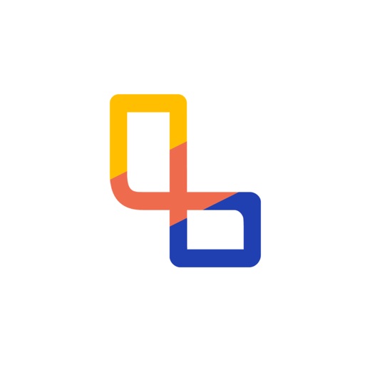 LoopServ