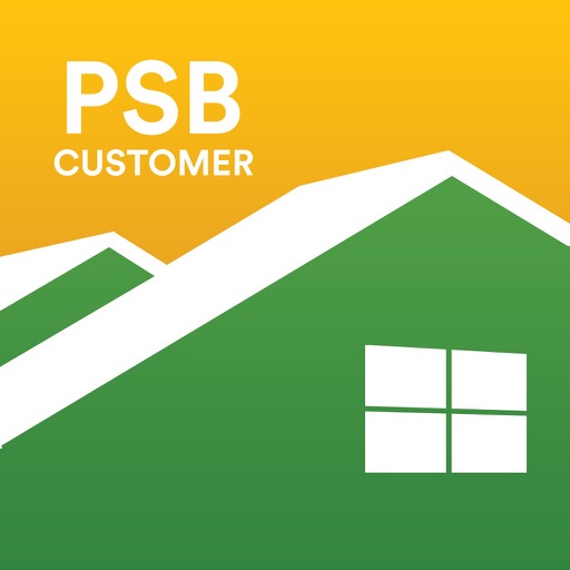 PSB Customer