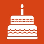 Birthday Reminder  Tracker