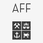 AFF Samspill  Ledelse 2020