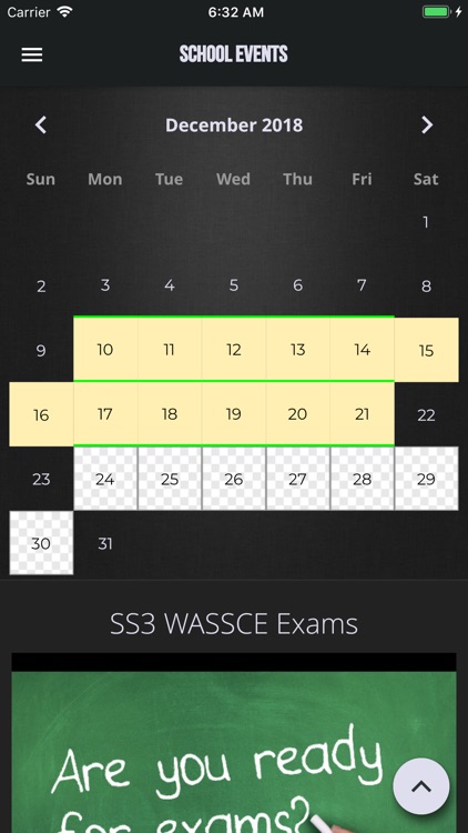 SmartSkool screenshot-3