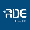 RIDE Driver UK