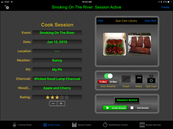 Featured image of post Cybercook App Our system stores cybercookbook apk older versions trial versions vip versions you can see here