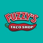 Top 16 Food & Drink Apps Like Fuzzy's Taco Shop - Best Alternatives