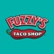Your taco loyalty has been rewarded
