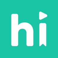  hibooks - amazing audiobooks Application Similaire