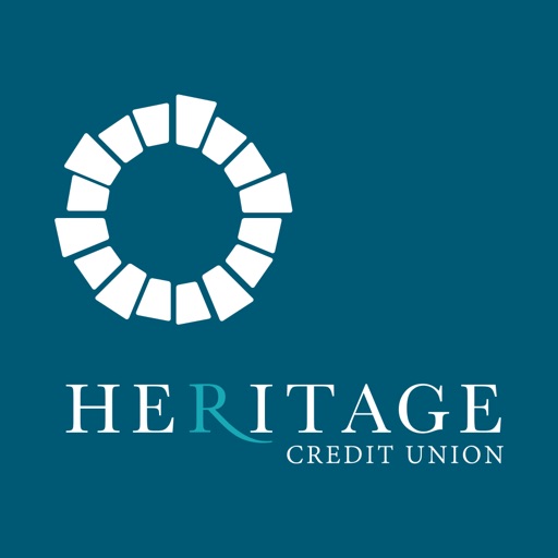 Heritage Credit Union by Heritage Credit Union Limited