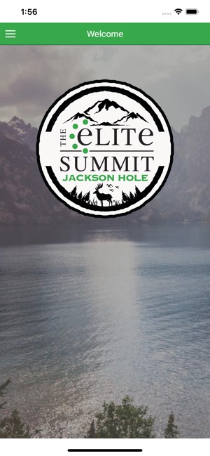 Elite Summit 2019(圖2)-速報App