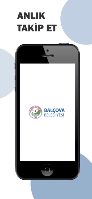 Balcova Belediyesi(圖1)-速報App