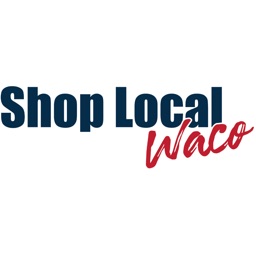 ShopLocalWaco