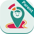 Top 12 Travel Apps Like Kabz4Kidz Parent - Best Alternatives