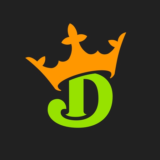 DraftKings Fantasy Sports