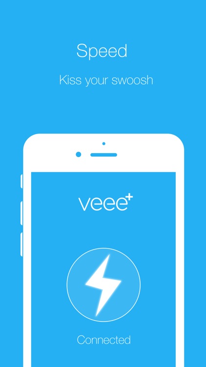 Veee+