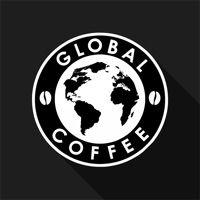 Global Coffee sur PC