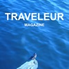 Traveleur Magazine