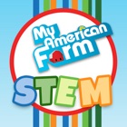 Top 39 Education Apps Like My American Farm STEM - Best Alternatives