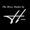 The Brow Studio by Hema