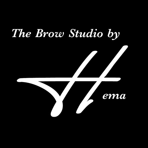 The Brow Studio by Hema