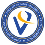 Colegio Vallmont Comunicación