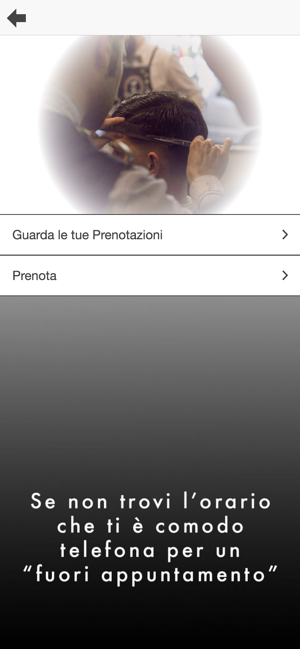 LC Barbiere Pinzolo(圖2)-速報App