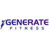 Generate Fitness