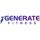 Generate Fitness