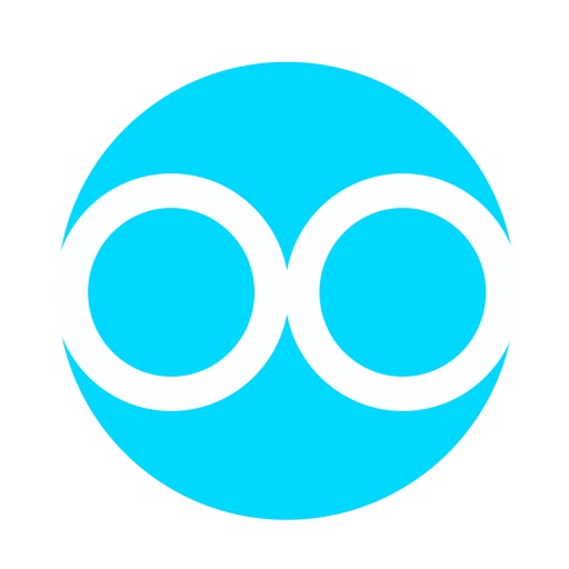 Futureloop Icon