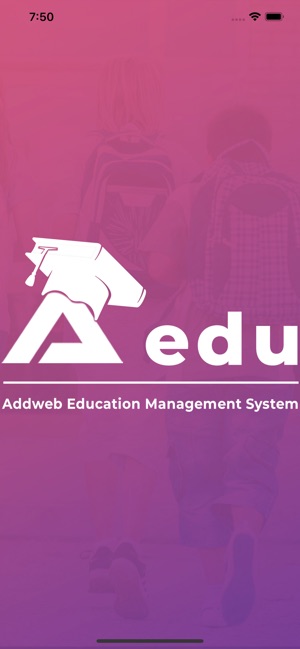 Aedu