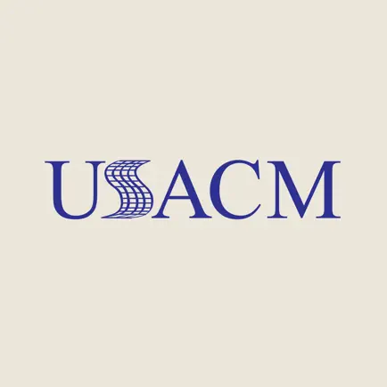 USNCCM15 Читы