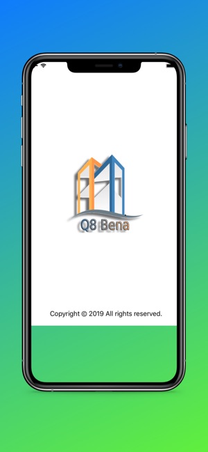 Q8Bena(圖1)-速報App