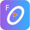 OFilePro - Reader and Player