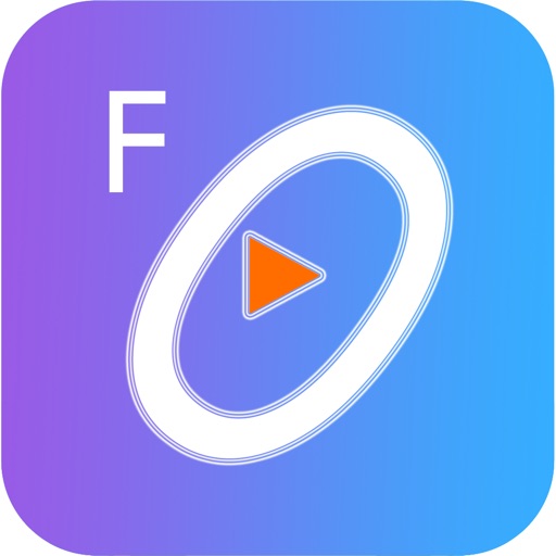 OFilePro - Reader and Player