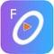 Supper Video and Music player, Full features File Manager and Sharing