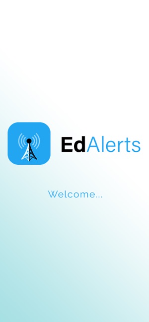 EdAlerts(圖1)-速報App