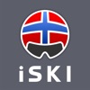 iSKI Norge - Ski & Tracking