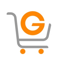 GMerchant  PC 용
