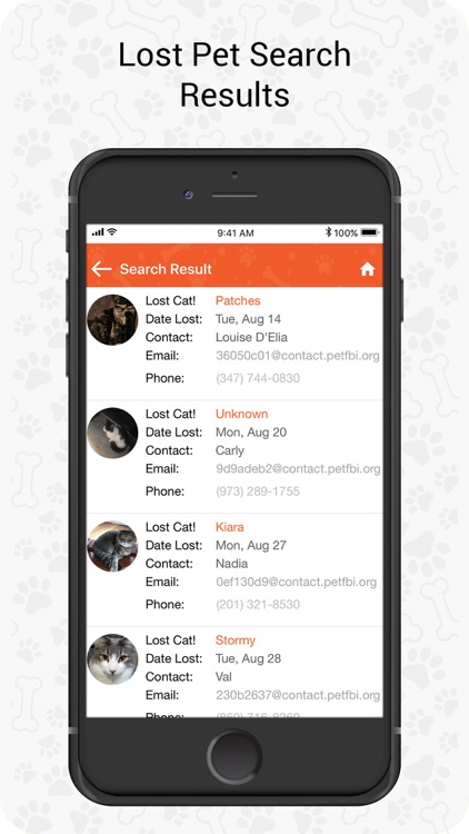 Doobert User App screenshot-5