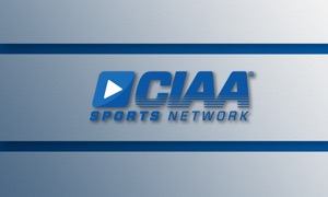 CIAA Sports Network