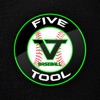 Five Tool Baseball