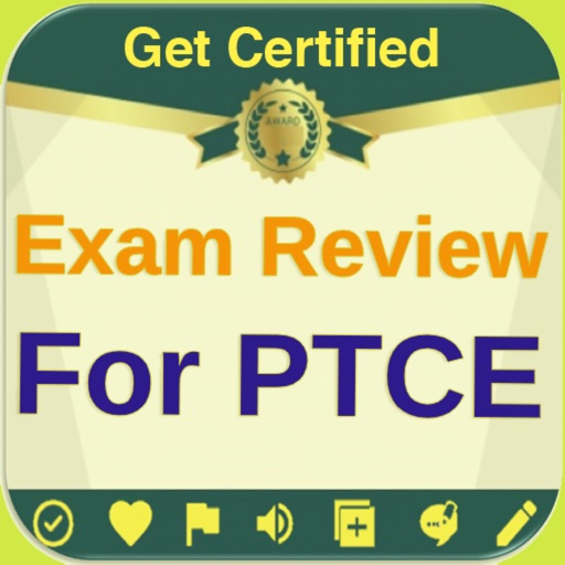 Pharmacy Technician Exam Rev