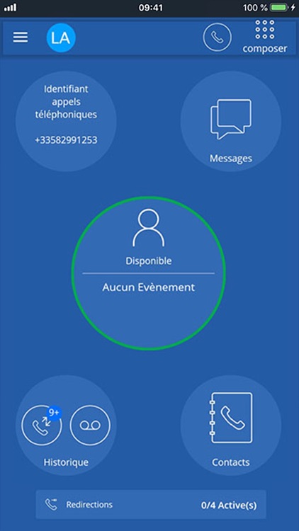 Airmob.net