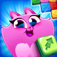 Cookie Cats Blast  PC 용