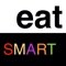 EatSmart