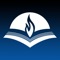 The official Arkansas Northeastern College app provides important information including college news, employee contact information, programs of study, and much more