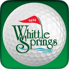 Activities of Whittle Springs Golf Course