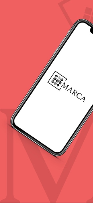 Marca(圖1)-速報App