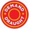 Demand Draught