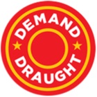 Demand Draught