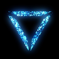 Cogret sur PC