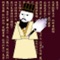 「三国志」の諸葛亮孔明と言えば、日本でも熱狂的なファンが多い歴史上の人物だと思います。